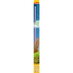 Sera LED Plantcolor Sunrise 820mm / 11W