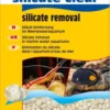 Sera Marin Silicate clear 500Gr