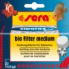 sera siporax Mini Professional 35Gr