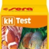 sera Test kH