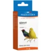 Serivit 15ML - Francodex