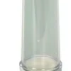 Siphon 110 ml (coloris variés)