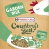Snack Garden Mix 1Kg - Versele Laga