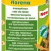 Soin de base pour plantes d’aquarium Florena 250ML - Sera