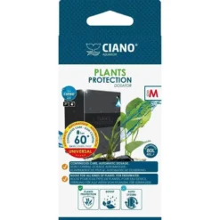 Soin pour plantes d’aquarium universel Plants Protection Dosator taille M - Ciano