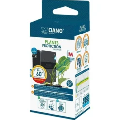 Soin pour plantes d’aquarium universel Plants Protection Dosator taille M - Ciano