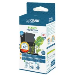 Soin pour plantes d’aquarium universel Plants Protection Dosator taille XL - Ciano