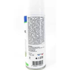 Spray antiparasitaire oiseaux d'ornement 150ML - Francodex