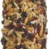Stick pour canari Nutrimeal alpiste 110g par 2 - Zolux