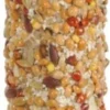 Stick pour perruche Nutrimeal millet rouge 110g par 2 - Zolux