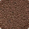 Substrat argileux pour aquarium Aquasand Plant 8L - Zolux