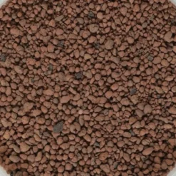 Substrat argileux pour aquarium Aquasand Plant 8L - Zolux