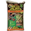 Substrat terrarium fibre de coco expansée Eco Earth 8,8L – ZooMed