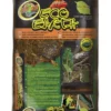 Substrat terrarium fibre de coco expansée Eco Earth 23L - Zoo Med