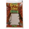 Substrat terrarium sable Repti Sand Blanc 4,5Kg – ZooMed