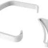 Support pour mangeoire oiseaux - 2GR