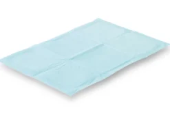 Tapis d'éducation Puppy trainer M x 30