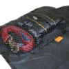 Tapis de coffre de voiture Cargo Cape – Kurgo
