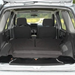 Tapis de coffre de voiture Cargo Cape – Kurgo