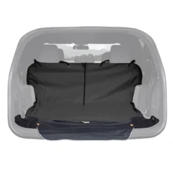 Tapis de coffre de voiture Cargo Cape – Kurgo