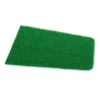Tapis pour nid pondoir fond plastique 27,9x40,2 cm - Gaun