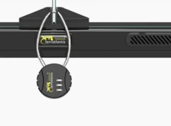 Terrarium reptile 132x45x60- Terratlantis