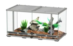 Terrarium reptile 88x45x45 - Terratlantis