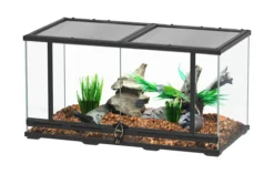 Terrarium reptile 88x45x45 - Terratlantis