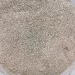 Terre de diatomee grise non-calcinée non-alimentaire seau 350g