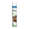 Terre de diatomée en aérosol insecticide poule 750ML - Francodex