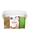 Terre de diatomée poule enrichie en huiles essentielles Diatomée+ 1KG - Biovetol