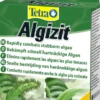 Tetra Algizit 10 comprimés