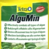 Tetra Algumin 500 ml