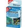 Tetra Aqua biocoryn h3 12 gelules