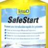 Tetra aqua safestart 50ml