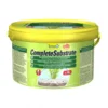 Tetra Complete Substrate 2.5Kg