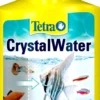 Tetra Crystal Water 100 ml