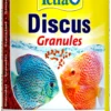 Tetra Discus 250 ml