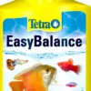 Tetra easybalance 500 ml
