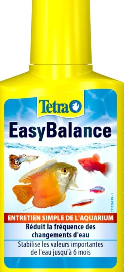 Tetra easybalance 100 ml