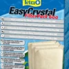 Tetra - EasyCrystal Filter Pack 600