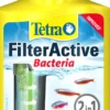 Tetra FilterActive 100ml