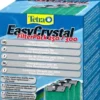 Tetra Filterpack 250/300