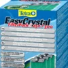 Tetra filterpack charbon 250/300