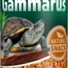Tetra Gammarus 1 Litre