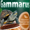 Tetra Gammarus 250ML