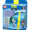 Tetra GC 50 Aspirateur