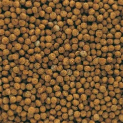 Tetra Goldfish Granulés 1 Litre