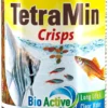 Tetramin pro crisps 500 ml