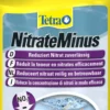 Tetra Nitrate minus Liquid 250 ml